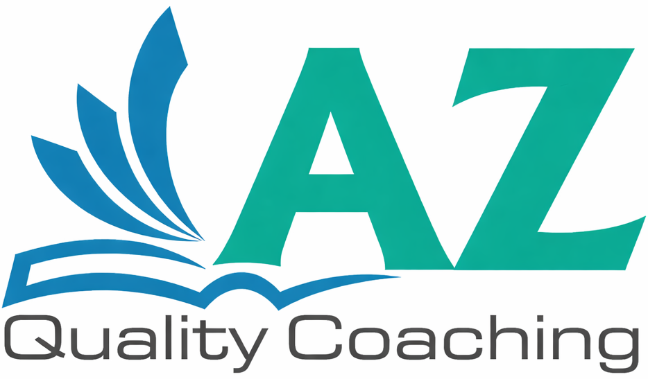 AZMI Tutorial Logo