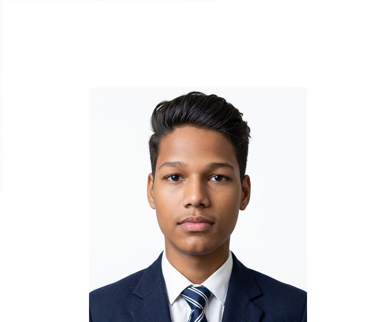 AZMI Tutorial Student 5