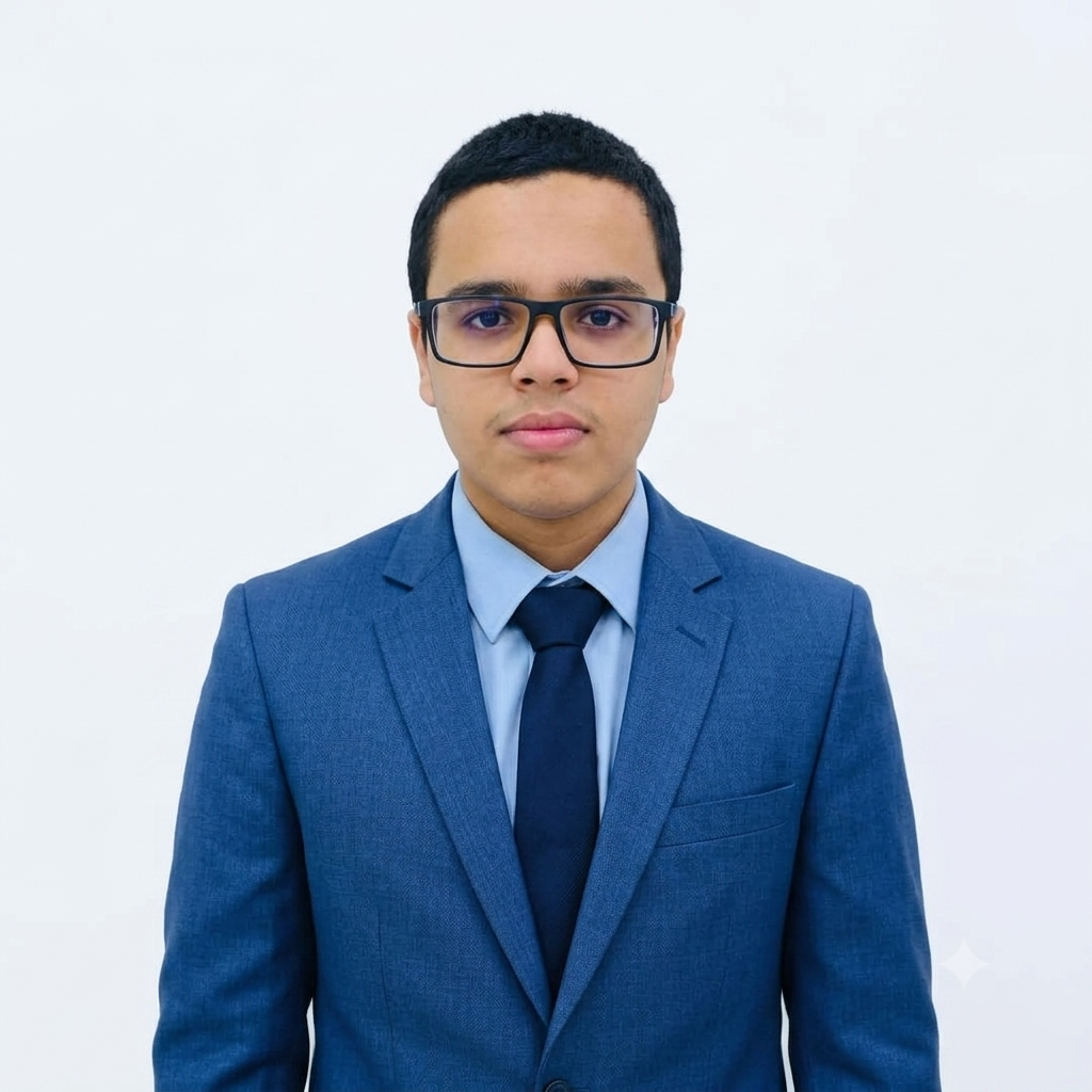 AZMI Tutorial Student 2