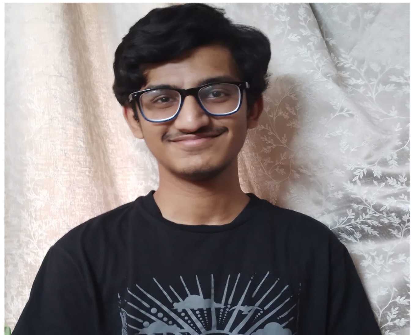 AZMI Tutorial Student 1